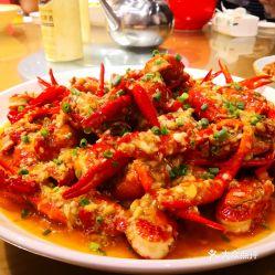 广州网红美食实测图,图解地道风味打卡攻略